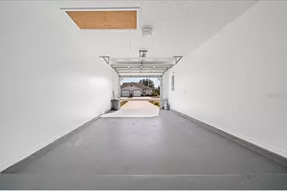 9755 E Pebble Creek Court, Inverness, FL 34450 - Photo 39