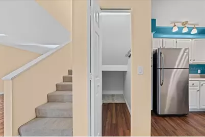 9755 E Pebble Creek Court, Inverness, FL 34450 - Photo 17