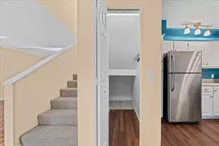 9755 E Pebble Creek Ct, Inverness, FL 34450 - Photo 17