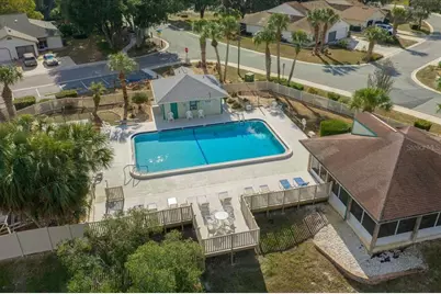 9755 E Pebble Creek Court, Inverness, FL 34450 - Photo 41