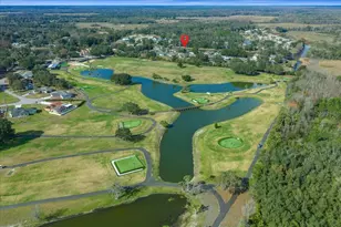 9755 E Pebble Creek Ct, Inverness, FL 34450 - Photo 45