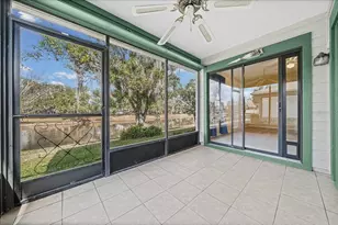 9755 E Pebble Creek Ct, Inverness, FL 34450 - Photo 37