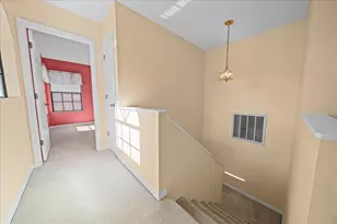 9755 E Pebble Creek Ct, Inverness, FL 34450 - Photo 29