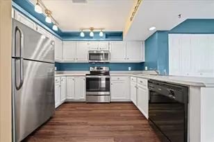 9755 E Pebble Creek Ct, Inverness, FL 34450 - Photo 19