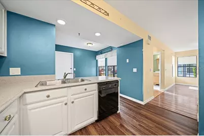 9755 E Pebble Creek Court, Inverness, FL 34450 - Photo 21