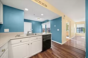 9755 E Pebble Creek Ct, Inverness, FL 34450 - Photo 21