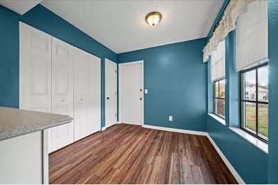 9755 E Pebble Creek Court, Inverness, FL 34450 - Photo 23