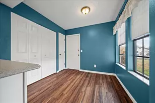 9755 E Pebble Creek Ct, Inverness, FL 34450 - Photo 23