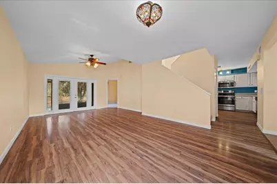 9755 E Pebble Creek Court, Inverness, FL 34450 - Photo 7