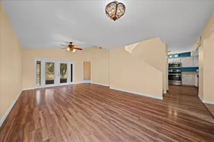 9755 E Pebble Creek Ct, Inverness, FL 34450 - Photo 7