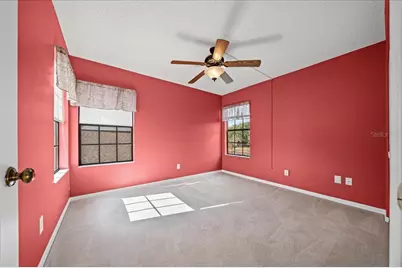 9755 E Pebble Creek Court, Inverness, FL 34450 - Photo 31