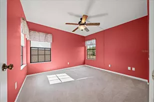 9755 E Pebble Creek Ct, Inverness, FL 34450 - Photo 31