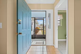 9755 E Pebble Creek Ct, Inverness, FL 34450 - Photo 5