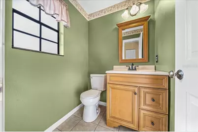 9755 E Pebble Creek Court, Inverness, FL 34450 - Photo 27