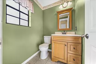 9755 E Pebble Creek Ct, Inverness, FL 34450 - Photo 27