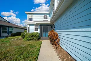 9755 E Pebble Creek Ct, Inverness, FL 34450 - Photo 3