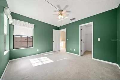 9755 E Pebble Creek Court, Inverness, FL 34450 - Photo 33