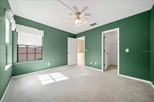 9755 E Pebble Creek Ct, Inverness, FL 34450 - Photo 33