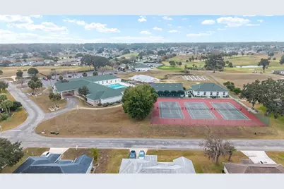 2171 NW 50th Avenue, Ocala, FL 34482 - Photo 57