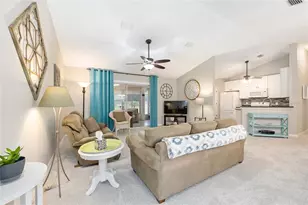 2171 NW 50th Ave, Ocala, FL 34482 - Photo 9