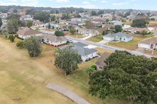 2171 NW 50th Ave, Ocala, FL 34482 - Photo 53