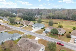 2171 NW 50th Ave, Ocala, FL 34482 - Photo 45