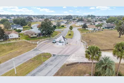 2171 NW 50th Avenue, Ocala, FL 34482 - Photo 65