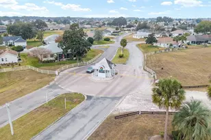 2171 NW 50th Ave, Ocala, FL 34482 - Photo 65