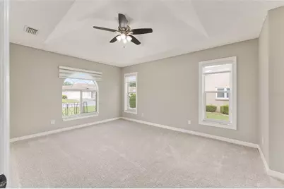 2171 NW 50th Avenue, Ocala, FL 34482 - Photo 23