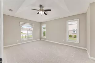 2171 NW 50th Ave, Ocala, FL 34482 - Photo 23