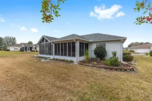 2171 NW 50th Ave, Ocala, FL 34482 - Photo 43