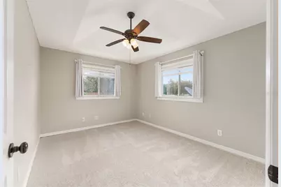 2171 NW 50th Avenue, Ocala, FL 34482 - Photo 31