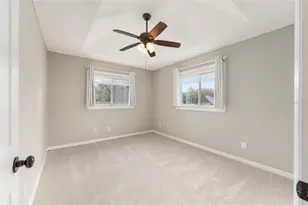 2171 NW 50th Ave, Ocala, FL 34482 - Photo 31