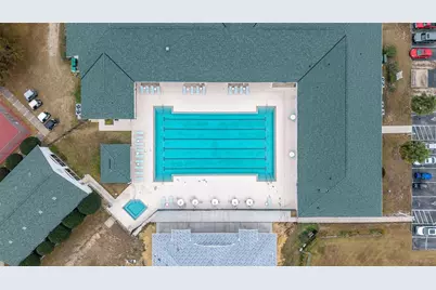 2171 NW 50th Avenue, Ocala, FL 34482 - Photo 61