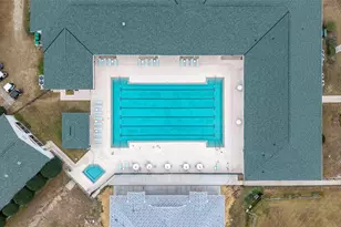 2171 NW 50th Ave, Ocala, FL 34482 - Photo 61