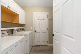 2171 NW 50th Ave, Ocala, FL 34482 - Photo 35