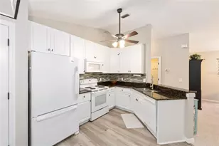 2171 NW 50th Ave, Ocala, FL 34482 - Photo 15