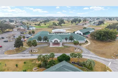 2171 NW 50th Avenue, Ocala, FL 34482 - Photo 51