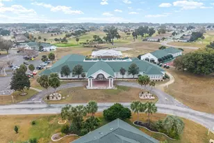 2171 NW 50th Ave, Ocala, FL 34482 - Photo 51