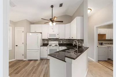 2171 NW 50th Avenue, Ocala, FL 34482 - Photo 17