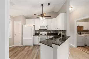 2171 NW 50th Ave, Ocala, FL 34482 - Photo 17
