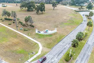 2171 NW 50th Ave, Ocala, FL 34482 - Photo 67