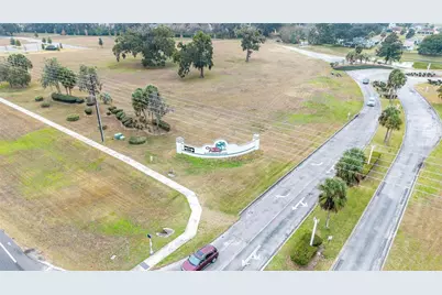 2171 NW 50th Avenue, Ocala, FL 34482 - Photo 63