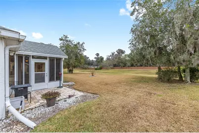 2171 NW 50th Avenue, Ocala, FL 34482 - Photo 47