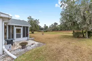 2171 NW 50th Ave, Ocala, FL 34482 - Photo 47