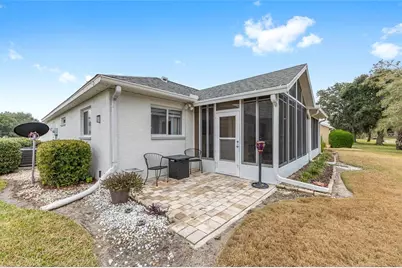 2171 NW 50th Avenue, Ocala, FL 34482 - Photo 41