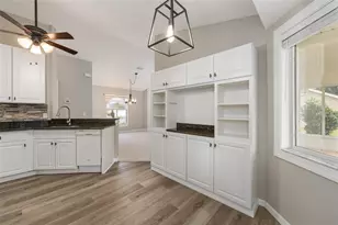2171 NW 50th Ave, Ocala, FL 34482 - Photo 21