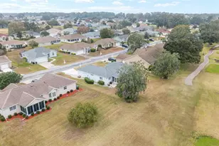 2171 NW 50th Ave, Ocala, FL 34482 - Photo 47