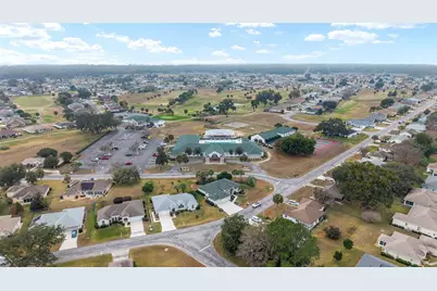 2171 NW 50th Avenue, Ocala, FL 34482 - Photo 53