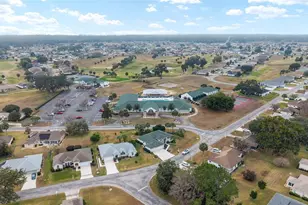 2171 NW 50th Ave, Ocala, FL 34482 - Photo 53